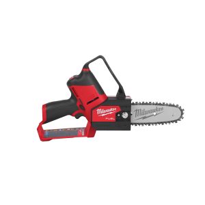 M12 FUEL™ HATCHET™ Enoročna verižna žaga 15 cm