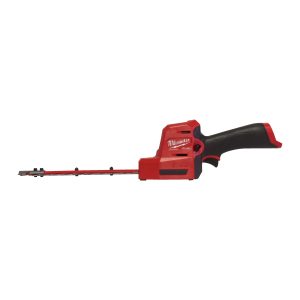 M12 FUEL™ Akumulatorske škarje za živo mejo 20 cm