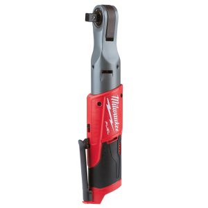 M12 FUEL™ Izjemno kompaktna ½″ raglja