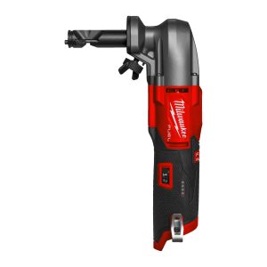M12 FUEL™ 1,6 mm Sekalnik za pločevino