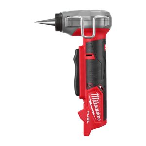 M12 FUEL™ Izjemno kompaktno orodje za razširjanje UPONOR™ Q&E
