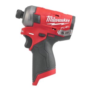 M12 FUEL™ SURGE™ ¼″ Hex hidravlični udarni vijačnik