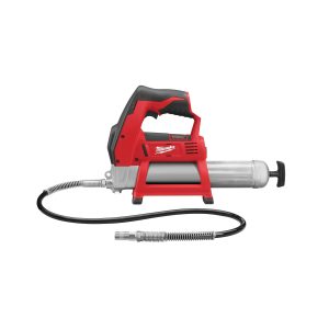 M12™ subkompaktna mazalica