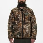 M12_HJ_CAMO6-0_XXL-Hero_1.jpg