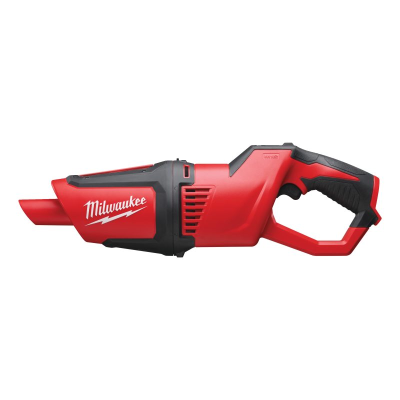 M12_HV-0-Hero_01.jpg