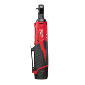 M12™ Izjemno kompaktna raglja