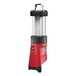 M12™ reflektorska LED svetilka