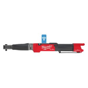 M12 FUEL™ ONE-KEY™ ⅜″ Digitalni momentni ključ