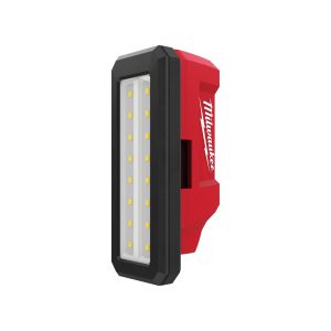 M12 ™ Reflektorska svetilka s funkcijo vrtenja