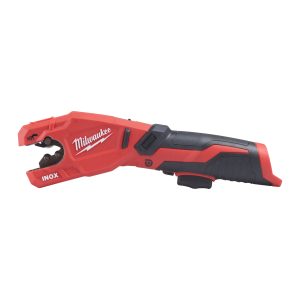 M12™ RAPTOR™ Rezalnik cevi iz nerjavečega jekla