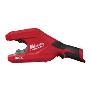 M12™ RAPTORXL rezalnik cevi iz nerjavečega jekla