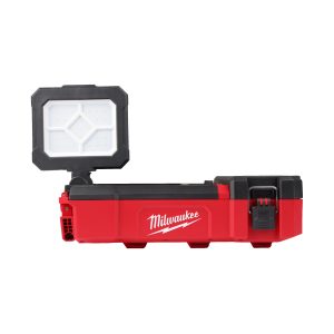 M12™ PACKOUT™ reflektorska svetilka 1400 lumnov
