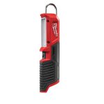M12™ Ročna LED svetilka