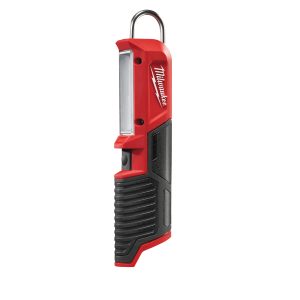 M12™ Ročna LED svetilka