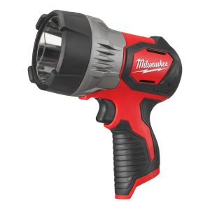 M12™ Ročna točkovna LED svetilka