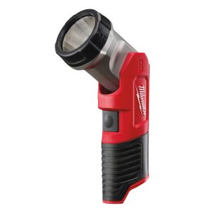 M12™ LED svetilka