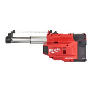 M12™  univerzalni odsesovalnik prahu