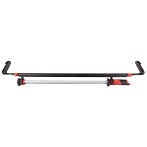 M12™ Delovna LED svetilka za pod pokrov motorja