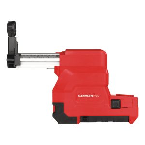 M18-28 FUEL™ odsesovalnik prahu SDS-Plus