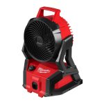 Ventilator M18™