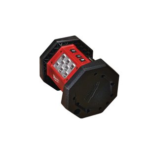 M18™ LED reflektorska svetilka