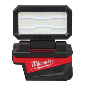Servisna delovna svetilka M18™