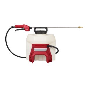 Rezervoar za kemično pršilo M18™ SWITCH TANK™ 15 l