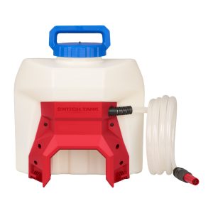 Rezervoar za vodo M18™ SWITCH TANK™ 15 l