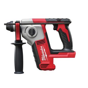 M18™ kompaktno vrtalno kladivo SDS-plus z 2 načinoma