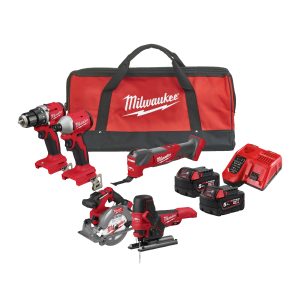 M18™ set orodja