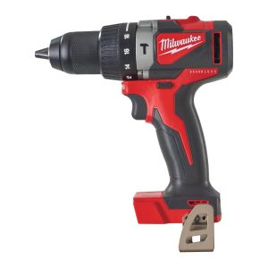 M18™ Brezkrtačni udarni vrtalnik