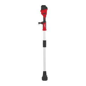 M18™ HYDROPASS™ brezkrtačna potopna vodna črpalka