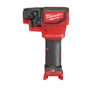 Brezkrtačni rezalec navojnih palic M18™