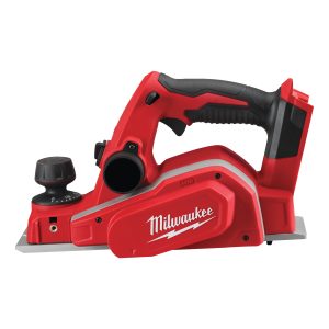 Skobeljnik M18™