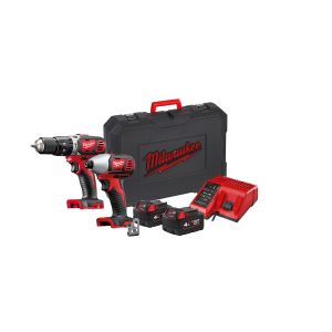 M18™ set akumulatorskega orodja