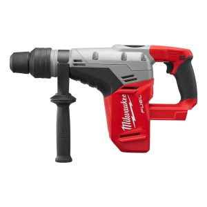 M18 FUEL™ 5 kg vrtalno kladivo SDS-Max