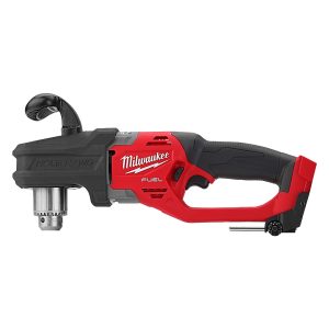 M18 FUEL™ Kotni vrtalnik