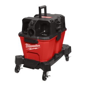 M18 FUEL™ 23 l sesalnik razreda L