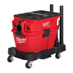 M18 FUEL™ NEXUS sesalnik 23l, razred L