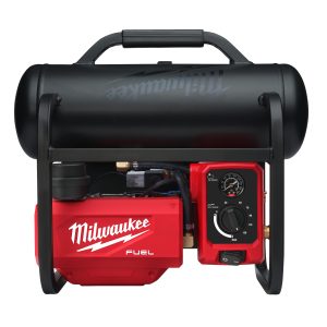 Kompresor M18 FUEL™