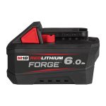 Akumulator M18™ FORGE™ 6.0 Ah