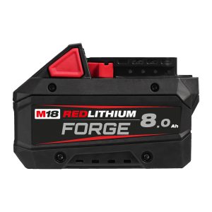 M18™ <special id="1437"> 8,0 Ah Akumulator