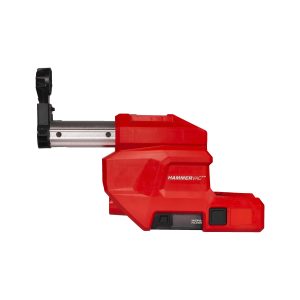 Kompakten namenski odsesovalnik prahu za M18 FUEL™ 26 mm SDS-Plus kladiva