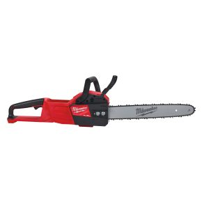 M18 FUEL™ Verižna žaga s 40 cm mečem