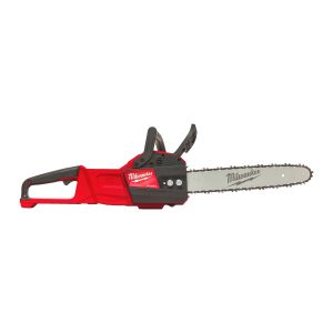 M18 FUEL™ Verižna žaga s 35 cm mečem