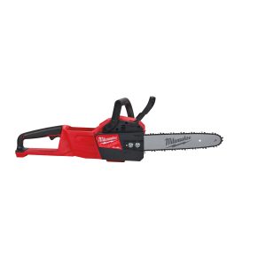 M18 FUEL™ Verižna žaga s 30 cm mečem