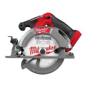 Kompaktna krožna žaga M18 FUEL™