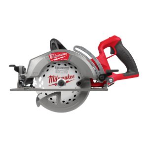 M18 FUEL™ krožna žaga z zadnjim ročajem Gen2