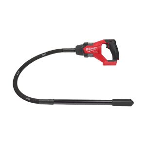 M18 FUEL™ vibrator betona