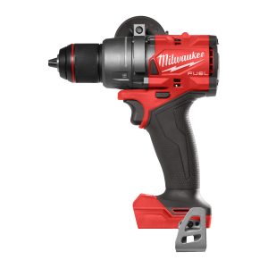 M18 FUEL™ vrtalnik